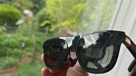 Current Android 的图像结果