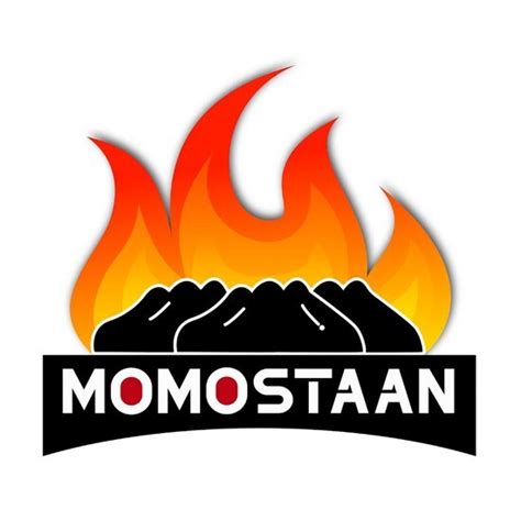 Menu at Momostaan, Nashik