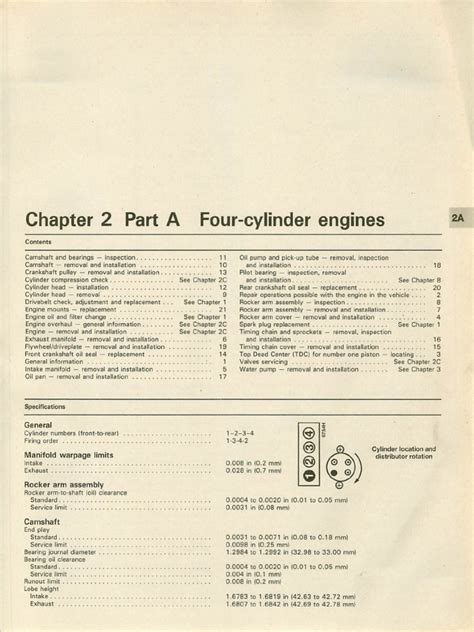 Image result for Toyota 4Runner Engine Repair