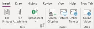 OneNote Planner Tab Insert PDF 的图像结果