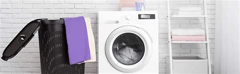 Ases Boric Acid Powder For Carrom Board Removing Pests Cockroaches,Food ...