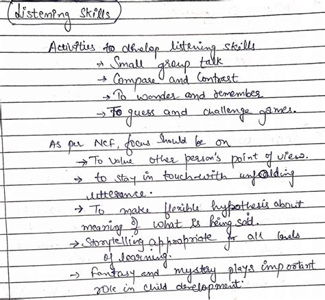 Language Skills Development 的图像结果