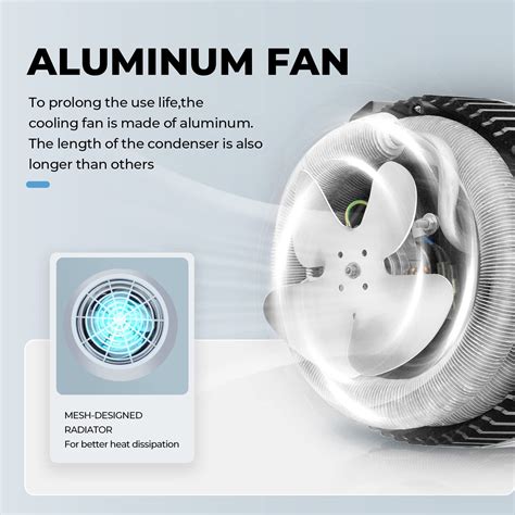 Buy Water Distiller,1.1 Gallon Distilled Water Machine，SUS304 Water ...