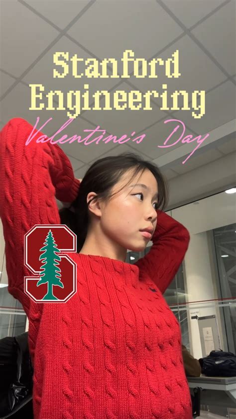 Stanford Engineering Advancements