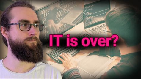 Image result for Almost Dead Programming Languages