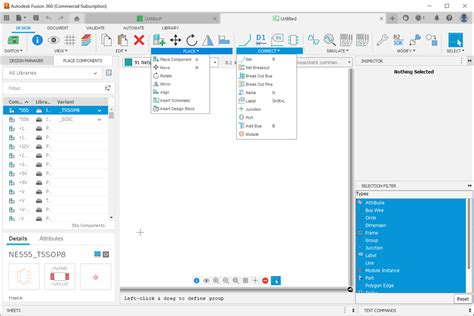 Image result for En Fusion Engine Programming Editer
