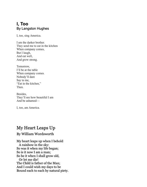 Image result for Reciting a Poem