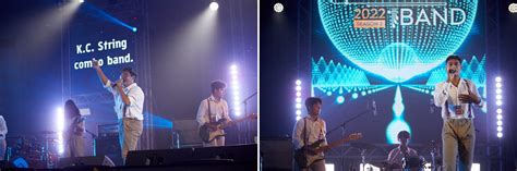 Image result for String Combo Music