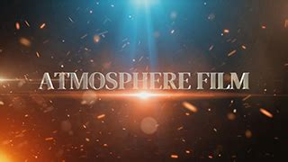 8 Top Filmora Intro Templates For Free Download