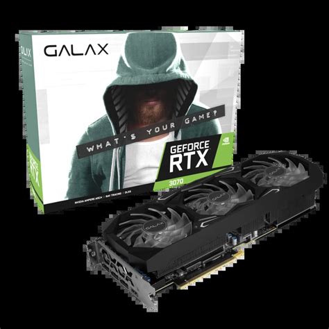 used PC parts online in india | used graphics card on computify.in