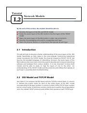 Image result for Networking PDF Notes