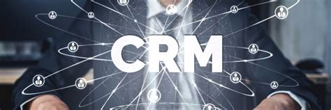 Mistakes Small Businesses Make with CRM Management System