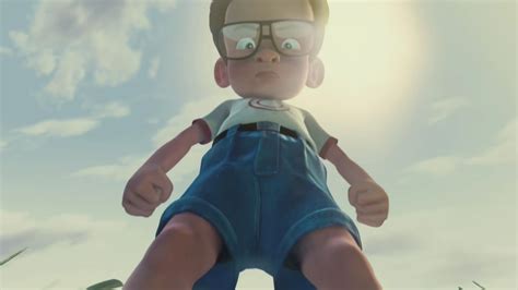 Image result for Alien Productions Warner Bros