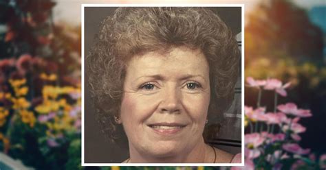 Obituary | Jewell Gazaway Pilcher of Dalton, Georgia | Ponders Funeral Home