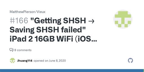 故障排查:SSH连接失效的四大常见原因-ssh连接失败原因