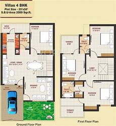 4 bhk 2250 sq ft villa for sale 2000 sq ft 4 bhk 3t villa for sale in nirupam associates 4 bhk 2250 sq ft villa for sale 2000 sq ft 4 bhk 3t villa for sale in nirupam associates