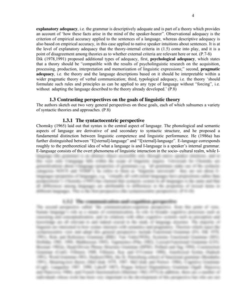 Image result for Meaning of Function Syntax