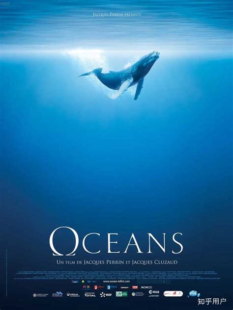有没有一些关于海洋或者深海的纪录片? - 知乎