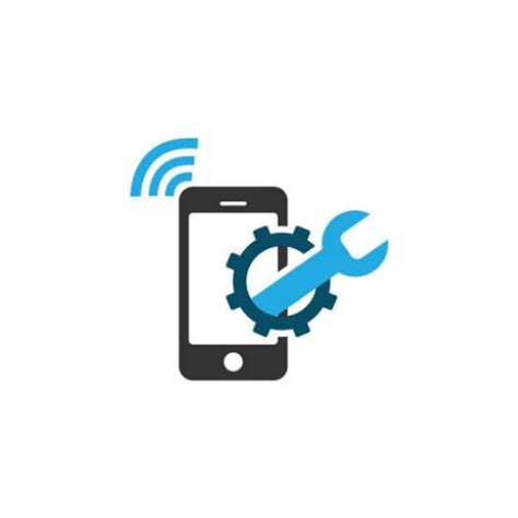 Ms Mobile Institute – Apps on Google Play