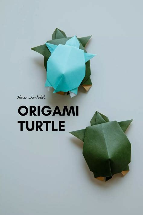 Image result for Origami Using Computer Paper