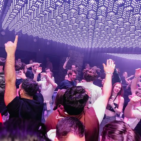 Dutchweek Kick-Off in Saalbach | Saalbach Hinterglemm