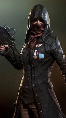 Iphone 8 Plus Best Wallpaper Pubg by Wallpaper Iphone Pubg Mobile 2020 3d Iphone Wallpaper Iphone 8 Plus Best Wallpaper Pubg
