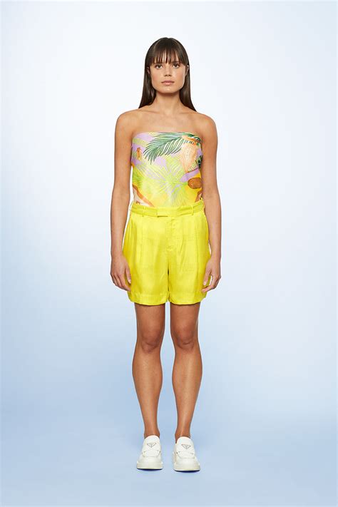 Muma Affinity 的图像结果