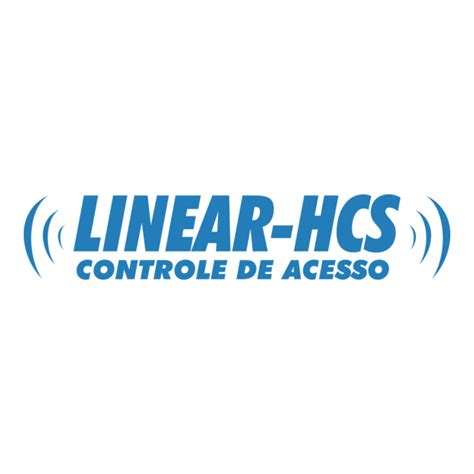 Linear HCS Logo 的图像结果