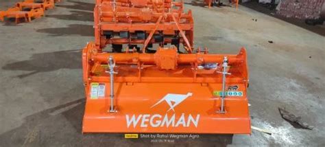 Reverse Forward Rotavator - 2.5feet Reverse Forward Rotavator ...