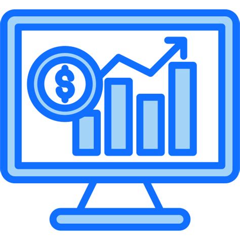 Image result for Trading Updates Icon