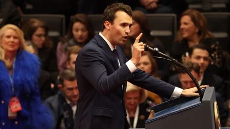 Erika frantzve charlie kirk wedding 60 photos - Astyledwedding.com