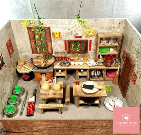 Real Kitchen Set 的图像结果