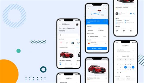 IOS Developer Program Benefits 的图像结果