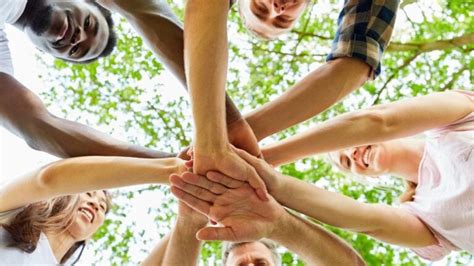 Team Games 的图像结果