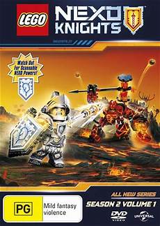 nexo knights malvorlagen ost buy lego nexo knights season 2 vol 1 sanity nexo knights malvorlagen ost buy lego nexo knights season 2 vol 1 sanity