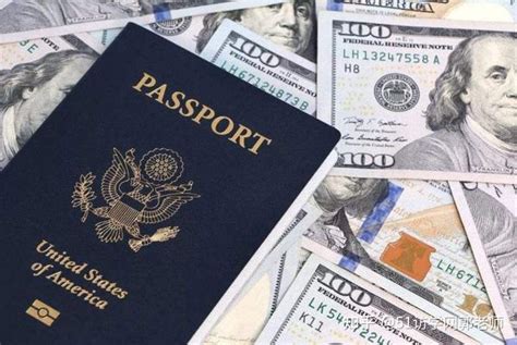 美国签证免面签条件 美国签证免面签流程 - 签证 - 旅游攻略
