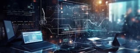 Technology Modern Computer 的图像结果