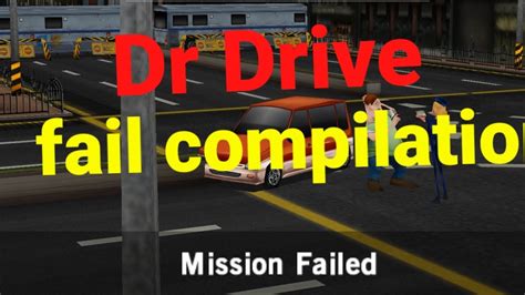 Driver Fails Compilation 的图像结果
