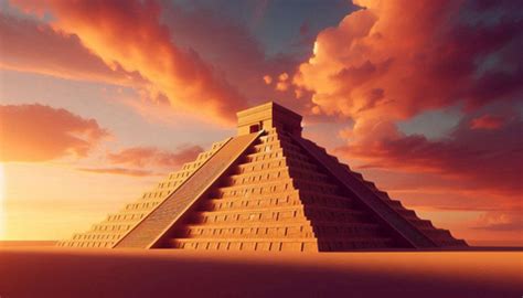 The 7 Wonders: A Must-Have Experience – Matrix