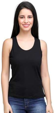 Camisoles - Buy Camisoles for Women & Girls Online in India | Shopsy