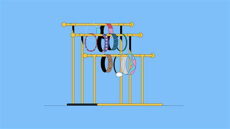 Flocabulary Multiply 的图像结果