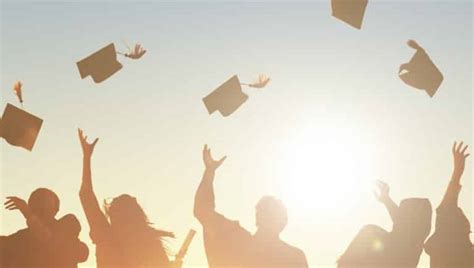 Image result for Compass Test Prep