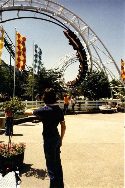 Opryland.log Ride 的图像结果