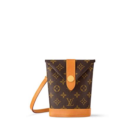 Mini Bags - Bags for Men | Louis Vuitton India