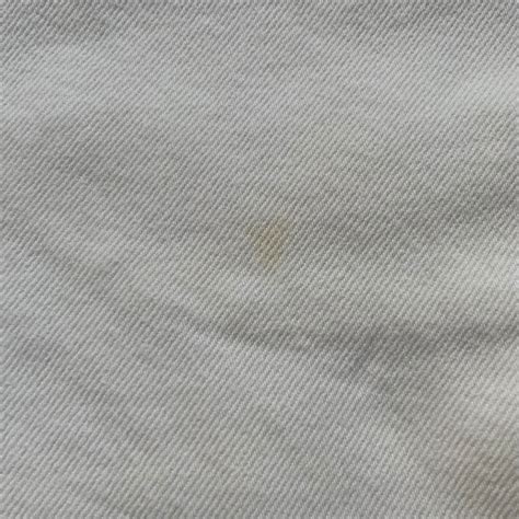 Levi's 550 White Denim Pants | DESERTSNOW
