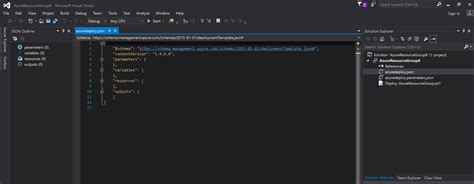 Image result for Azure Stack Explained