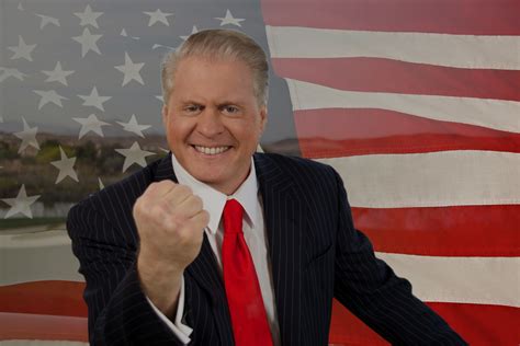 Wayne Allyn Root | NCH