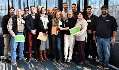 Neagley & Chase Construction Shelburne Pierson Library & Town Hall ...