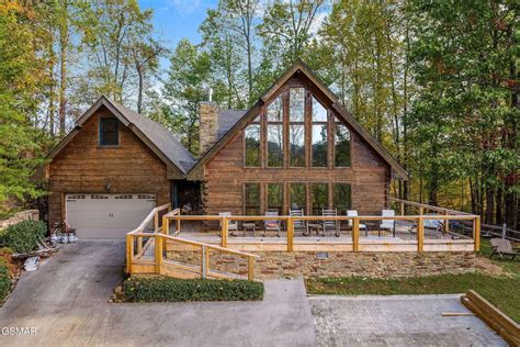 2445 Sunset Rd, Sevierville, TN 37862 | Homes.com