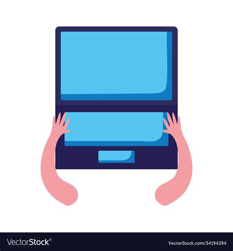 Portable Computer Icon 的图像结果